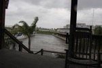 resIMG_20160331_134704_5824.JPG